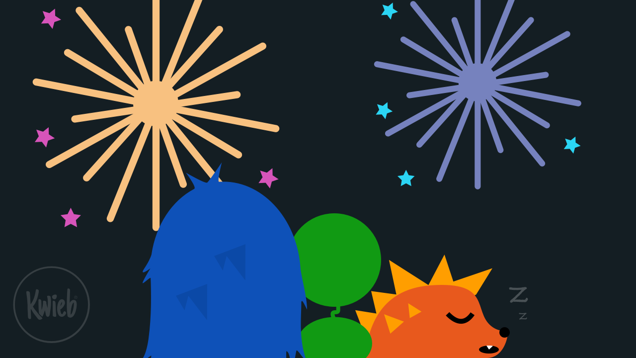 Gelukkig 2025 & inschrijven Rijke Schooldag